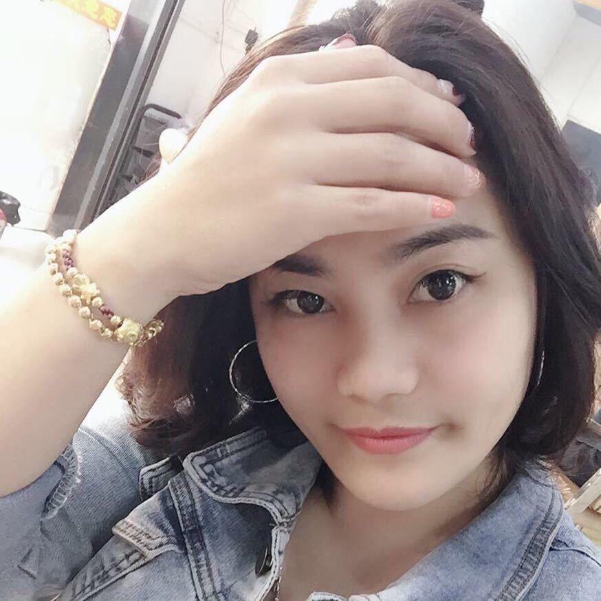 英利爱你宝母婴实体店