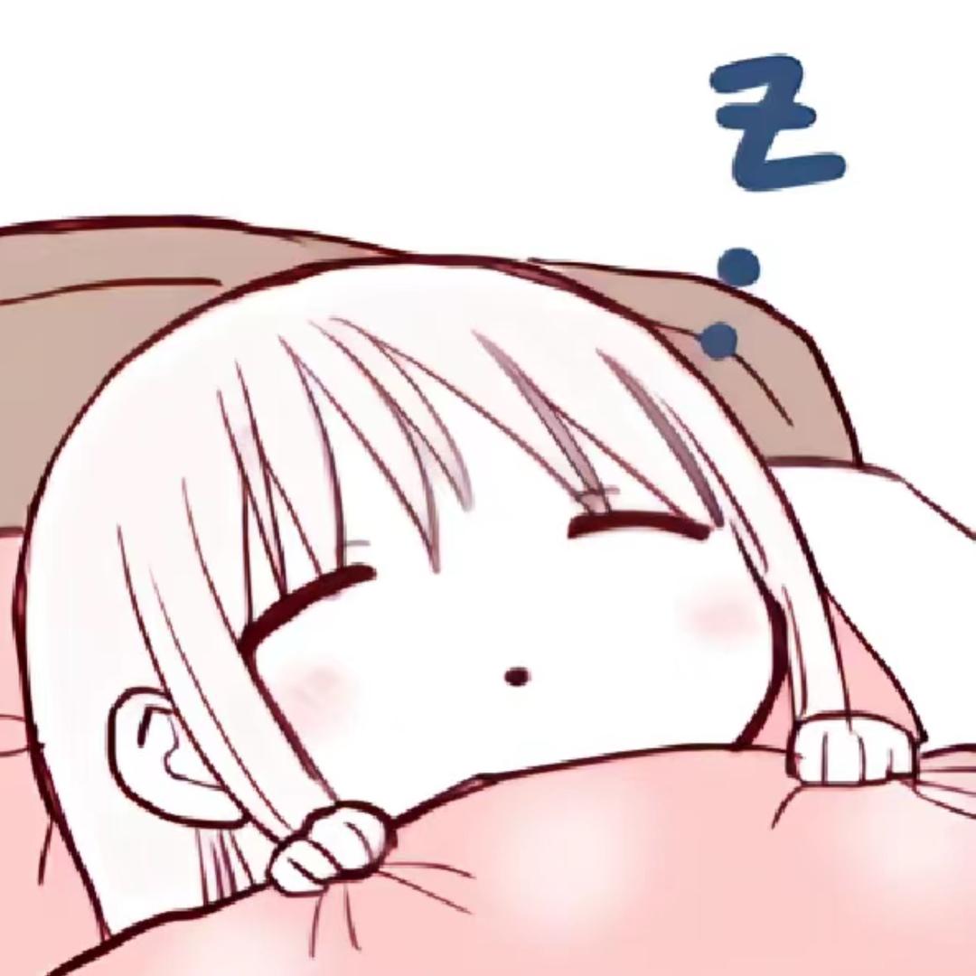 鲜葱小困