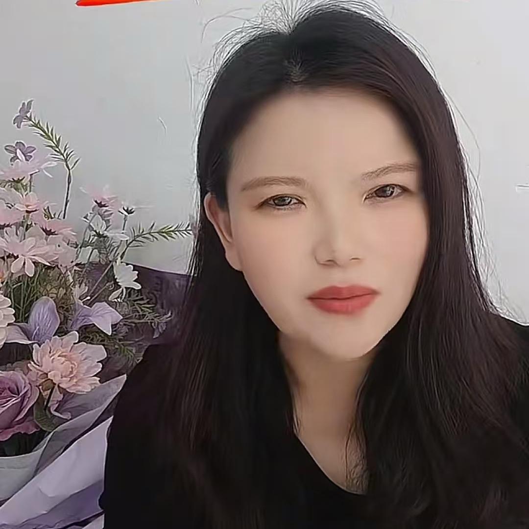 梅姐说媒
