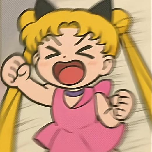 多肉美子