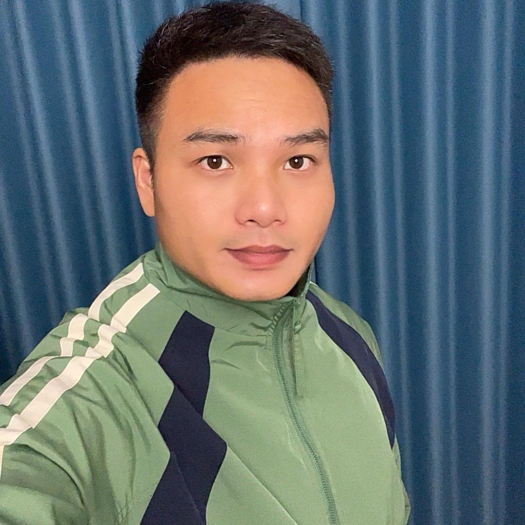 黑戈服饰