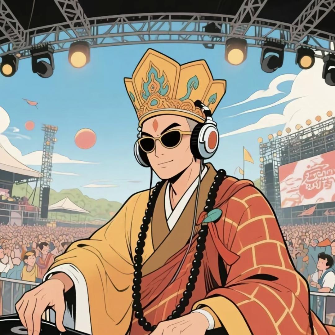 群雄网络（群雄逐鹿）