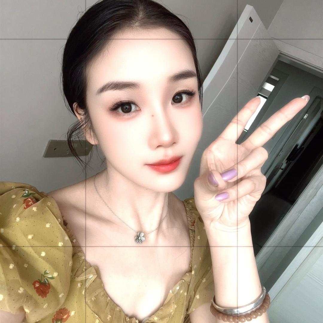@恋儿