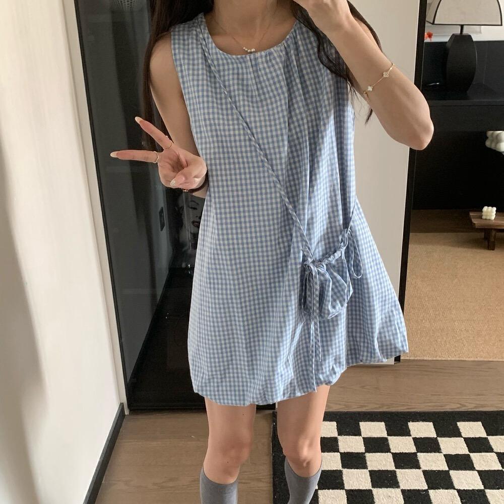 大喜百香果