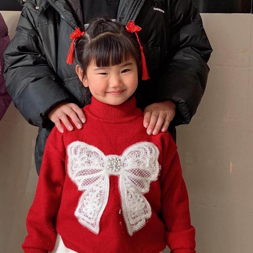❤️你们