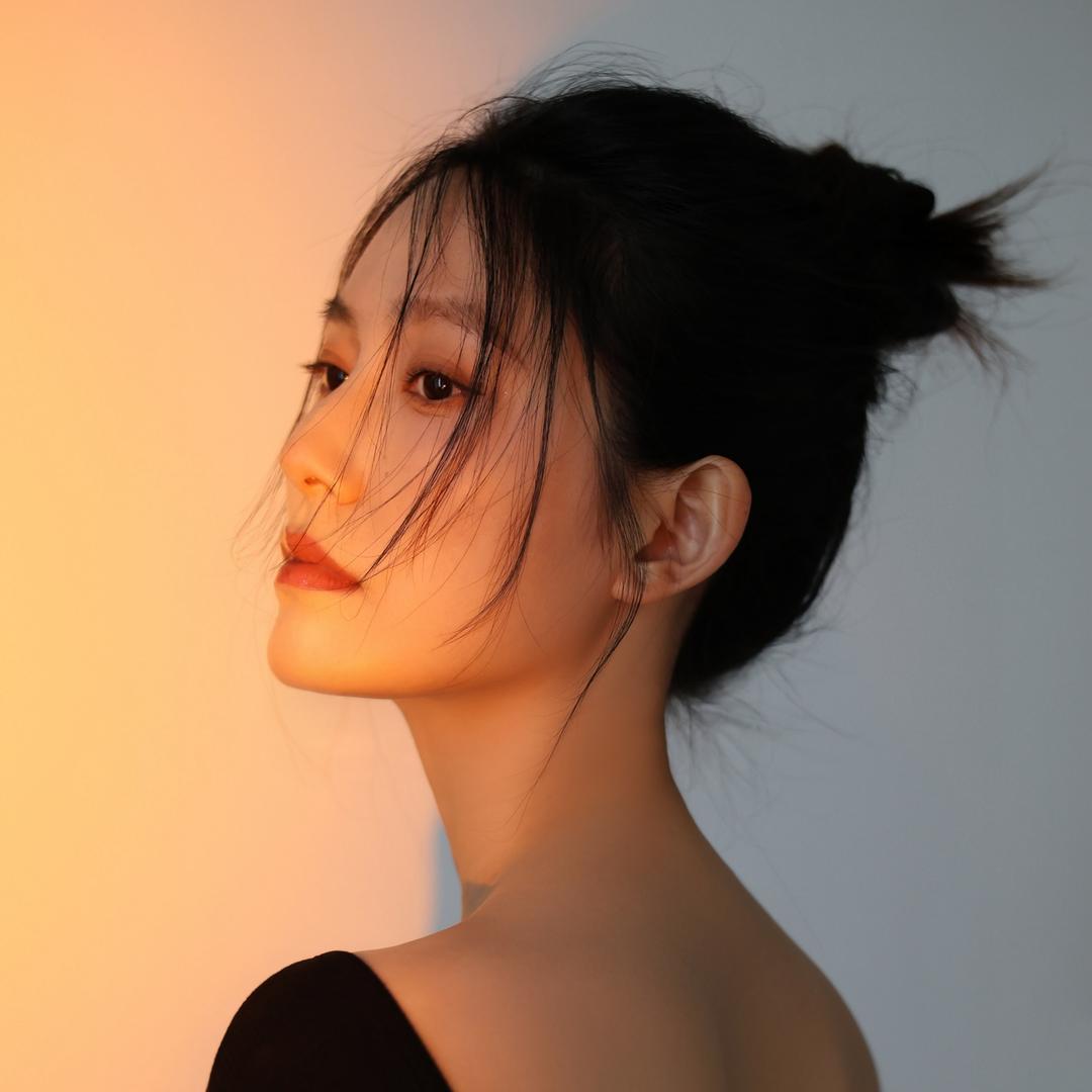LULULUO罗罗