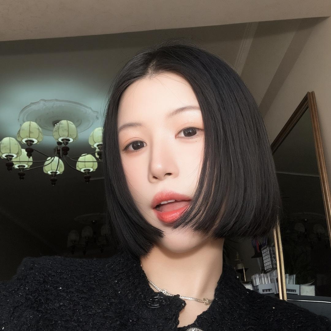 大米欧尼美學中心