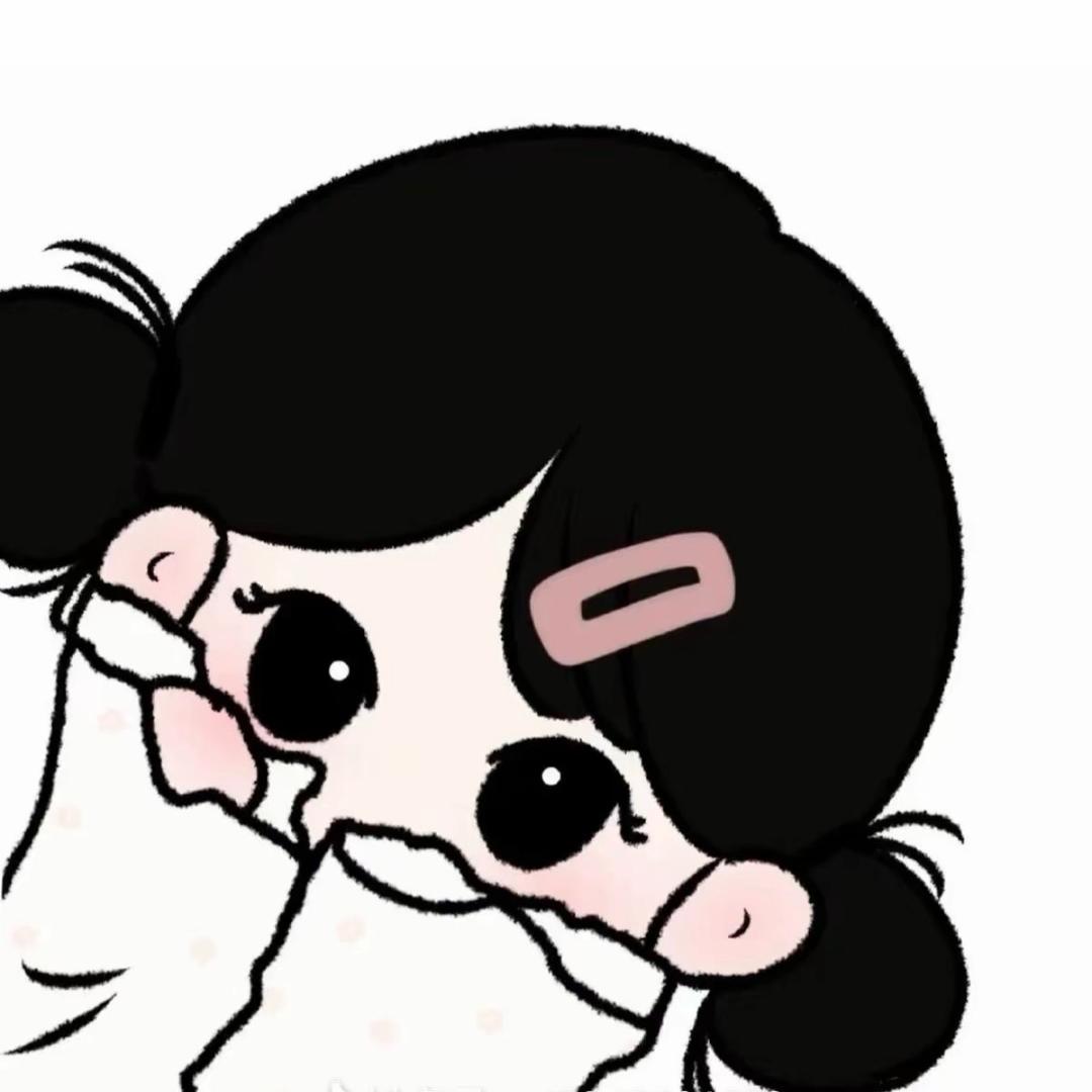 奶油ฅ