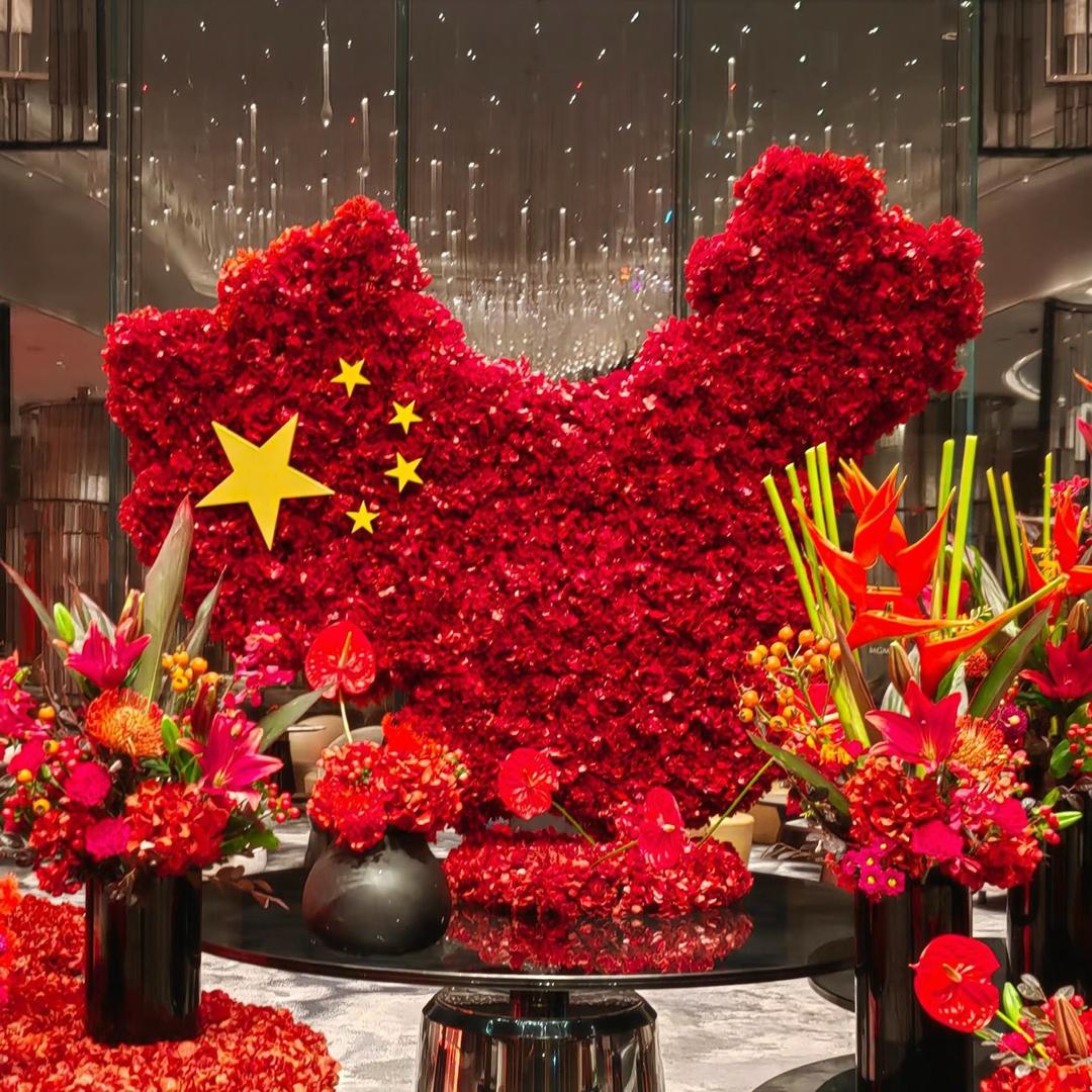 。。。。。。。。。。