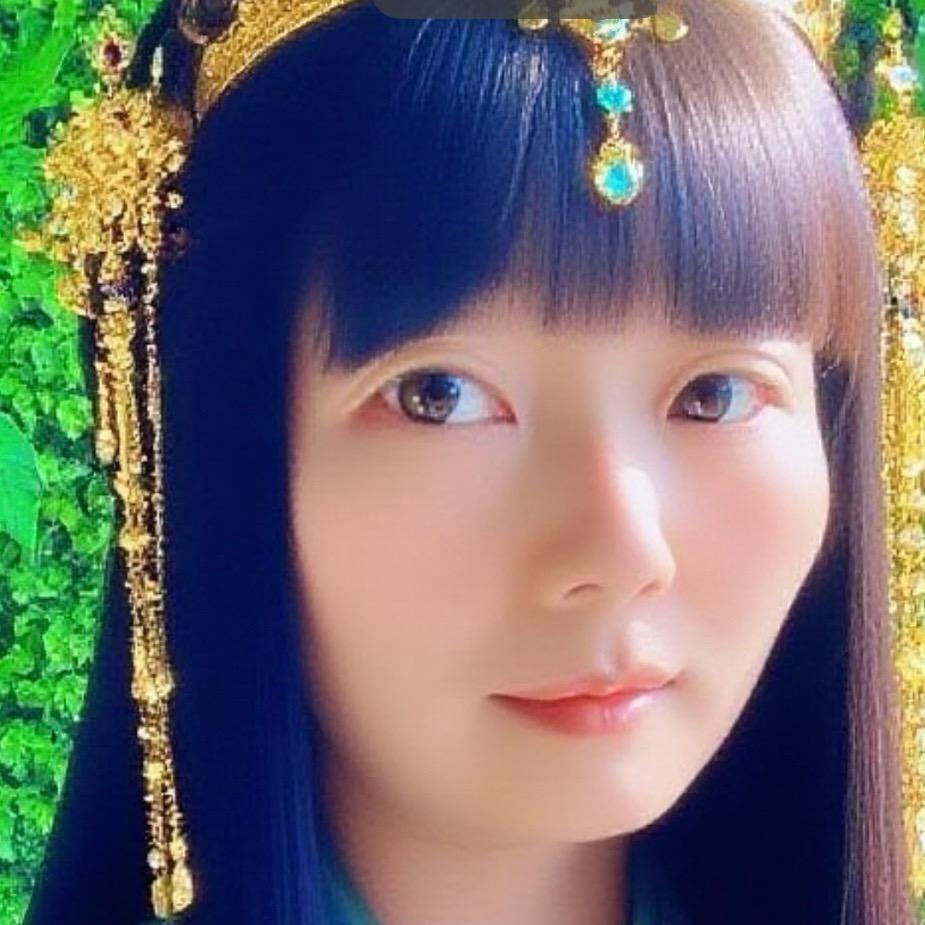红红🌺🌺 258
