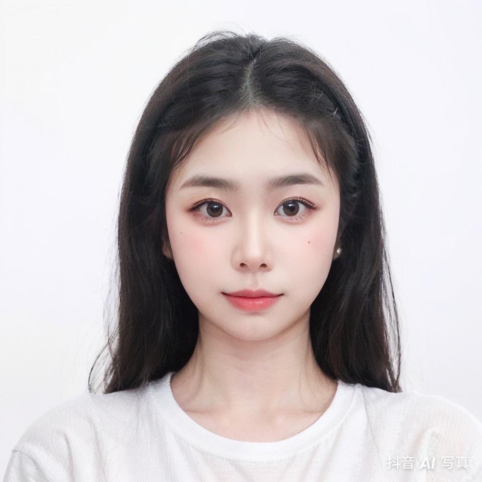 浪涛美业