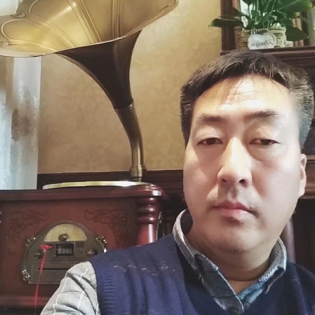 李尚王来