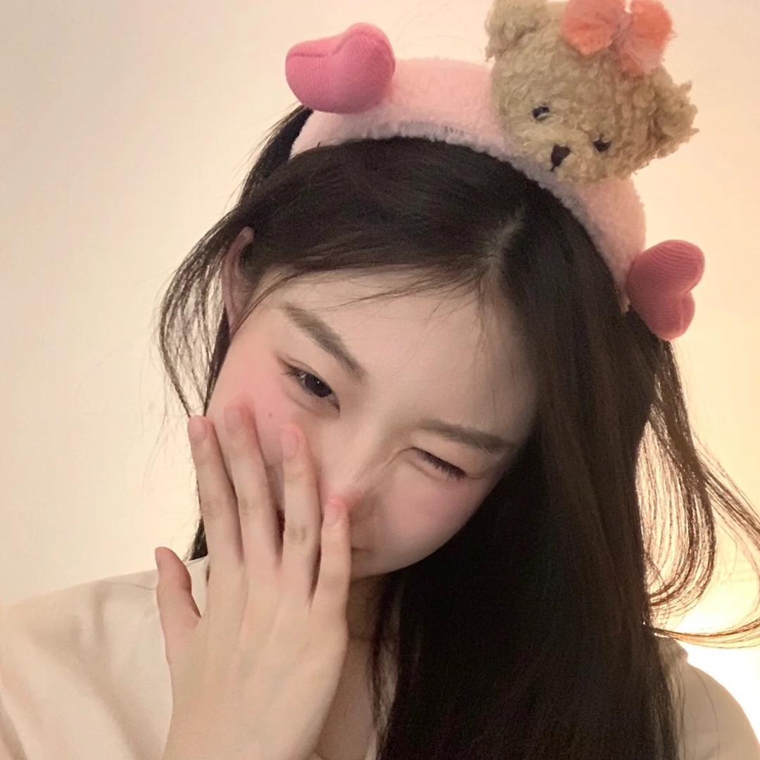 米儿火石