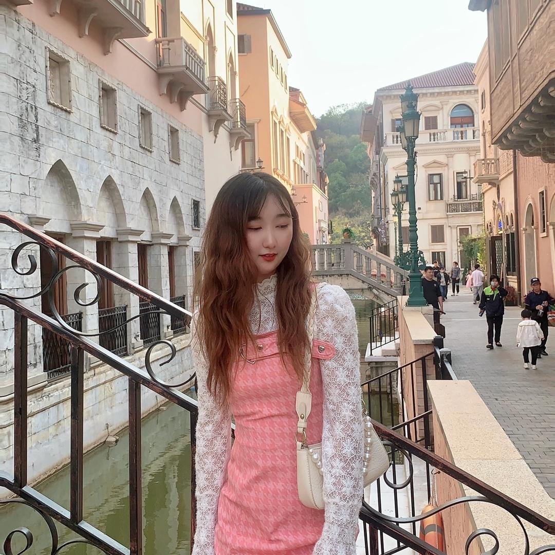 又又又饿了