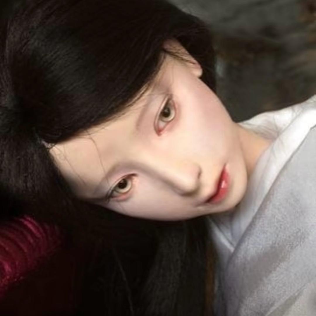 千禧年遺腹子