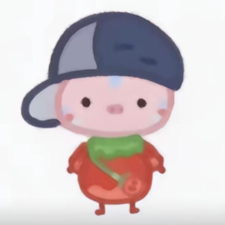 一只喵且娇娇⁺