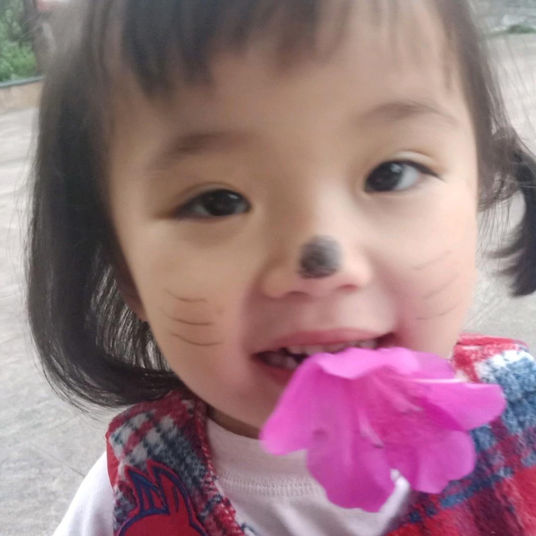小洋洋