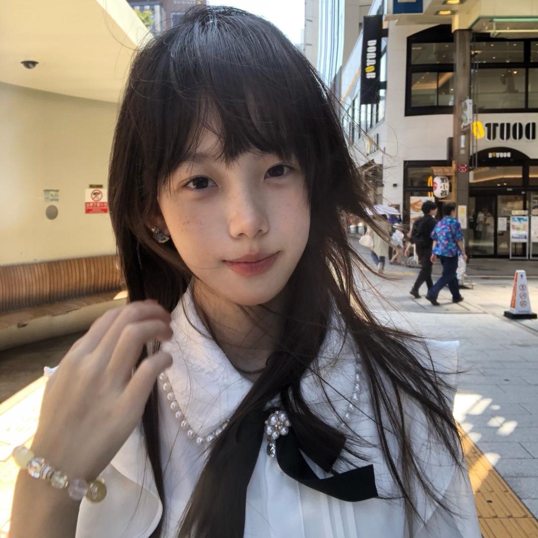 椰子冻