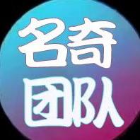 名奇团队