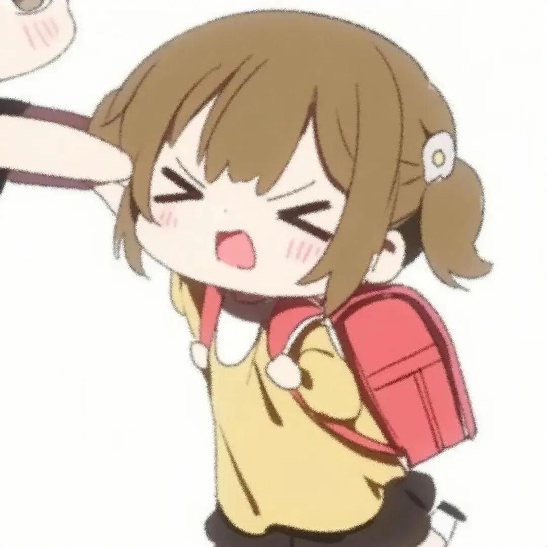 程梦晗晗晗
