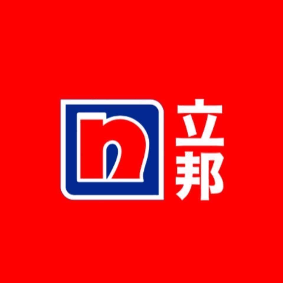 立邦(插旗街专卖店)