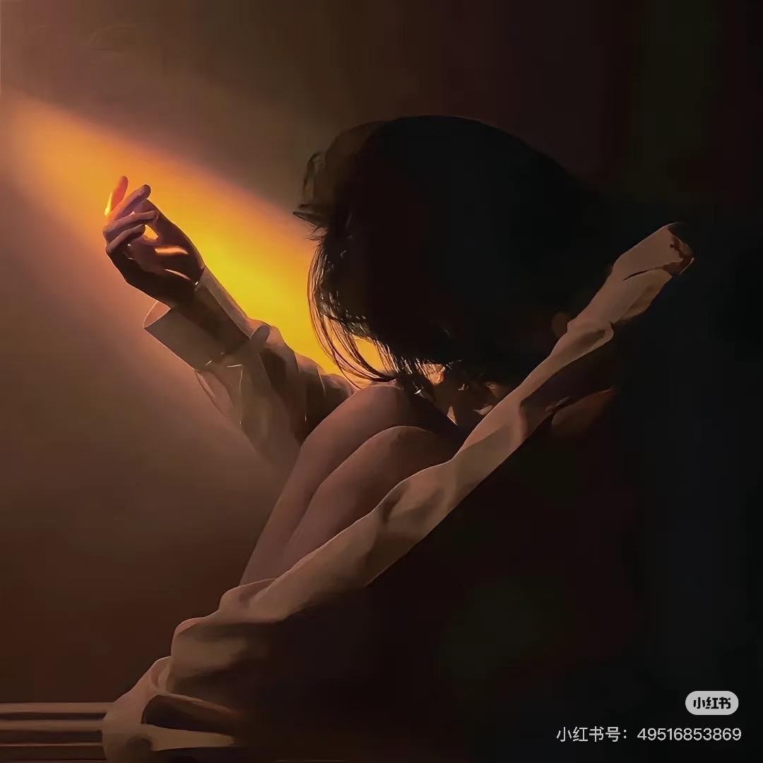 柚子~小美