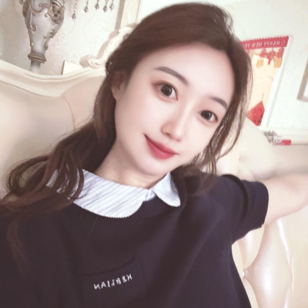 是力心呀🌸