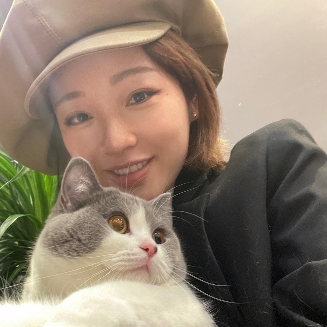 小幸子（橱窗可自行下单）