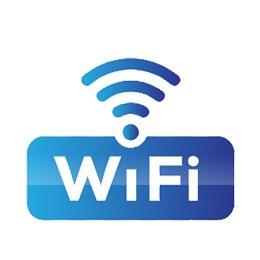SP-LINK迈高讯网络专卖店总部
