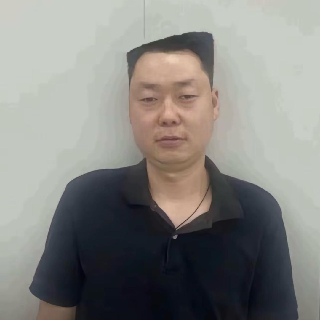 今晚吃什么