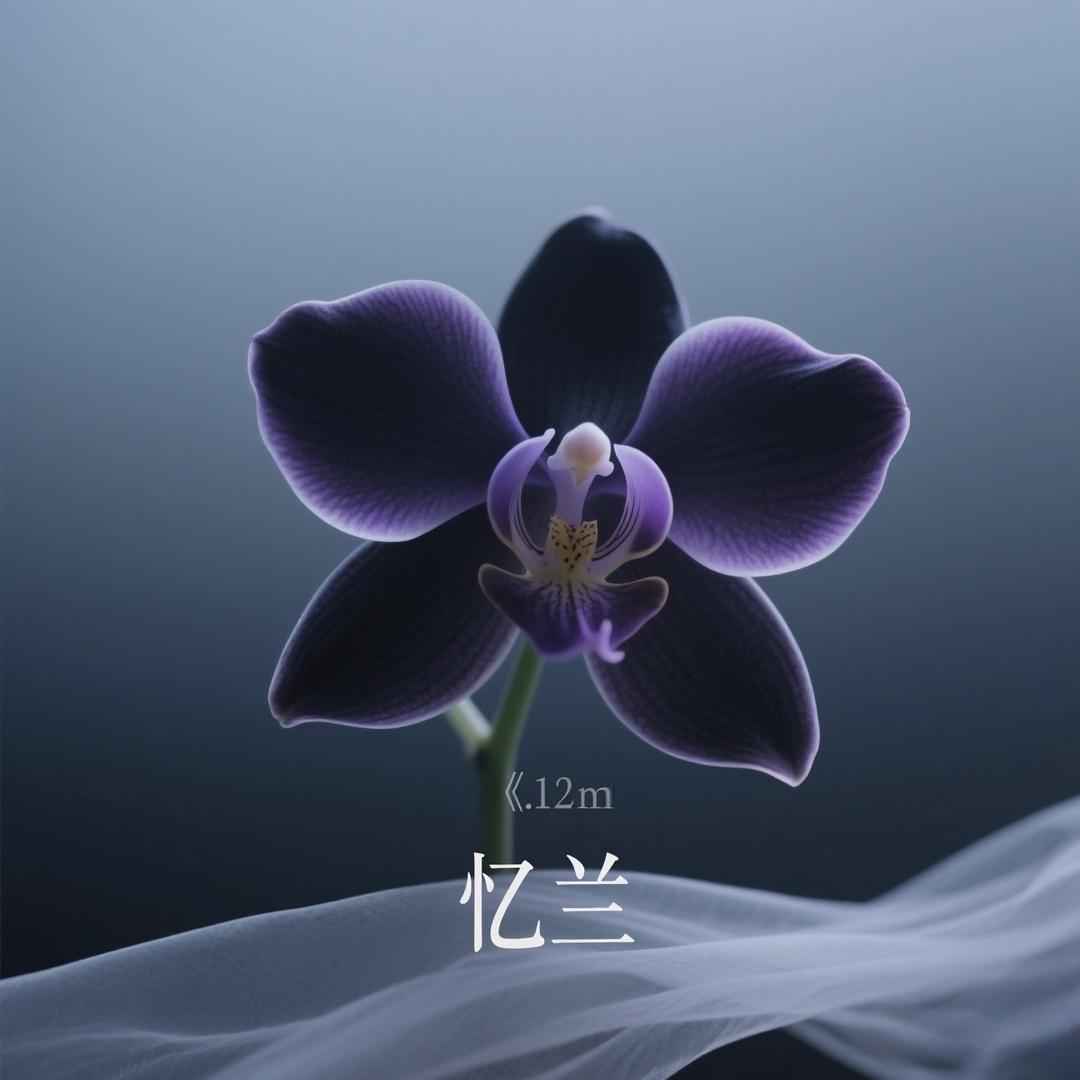 忆兰