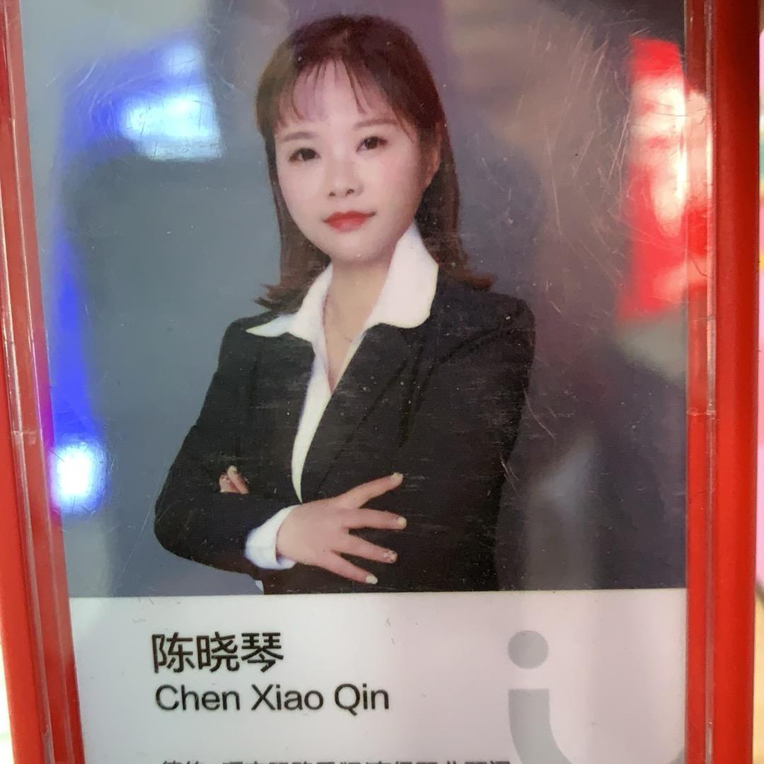 上海房似锦—宜昌分锦