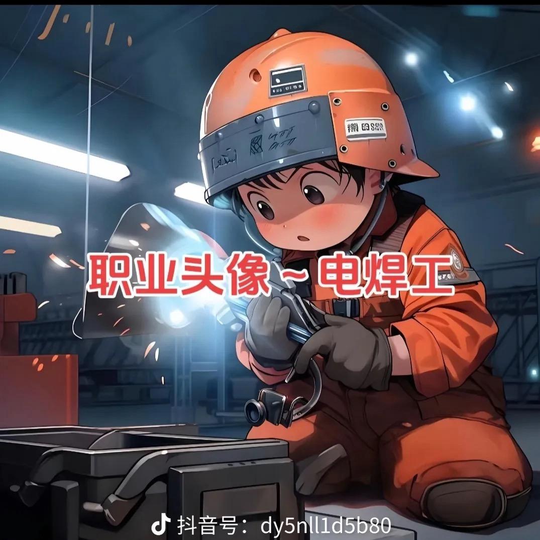 钢结构设计安装