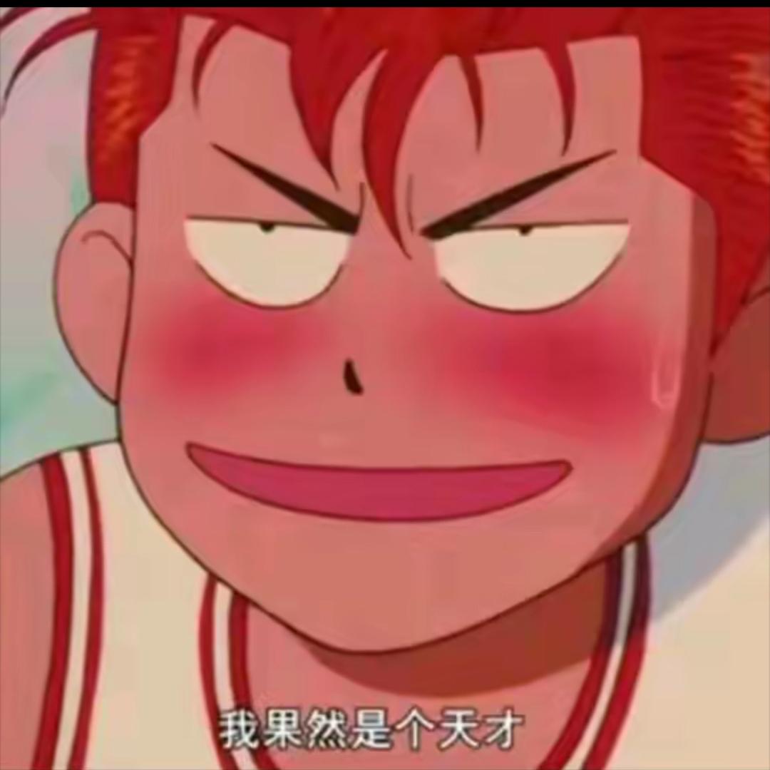 乔家劲(老乔)