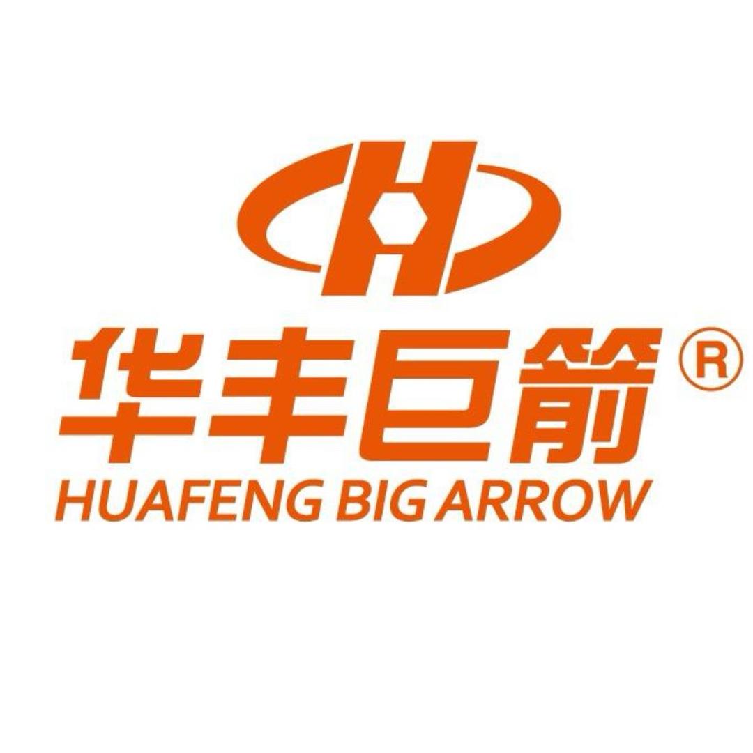 驰翼行：一家专注洗美设备的超大公司👊