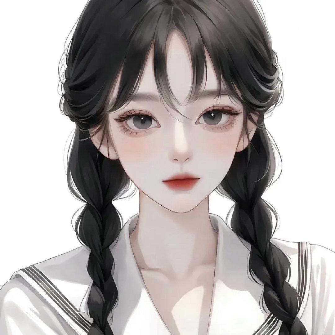 优萌舒童装精选