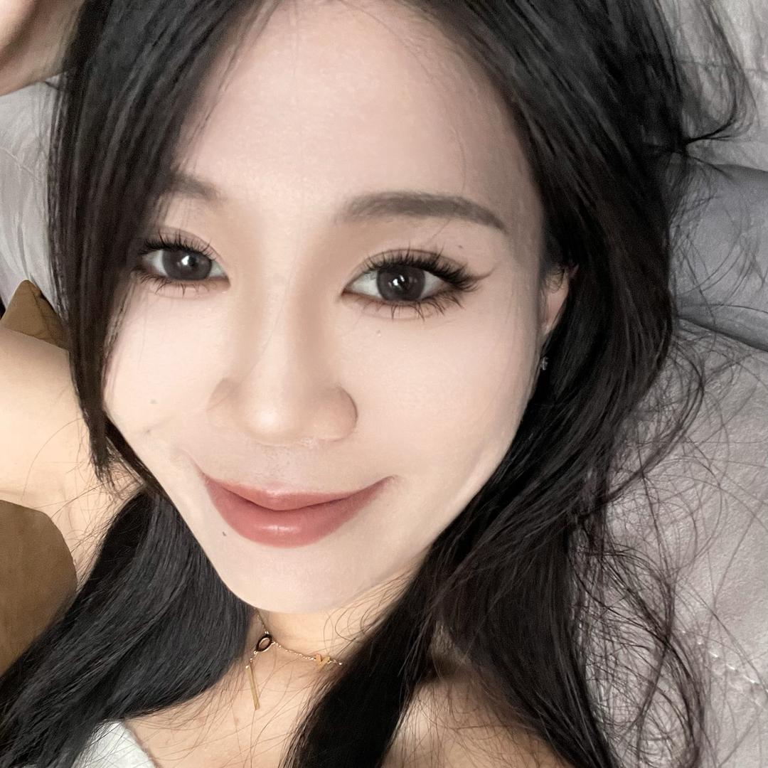 酢乙女爱🎀