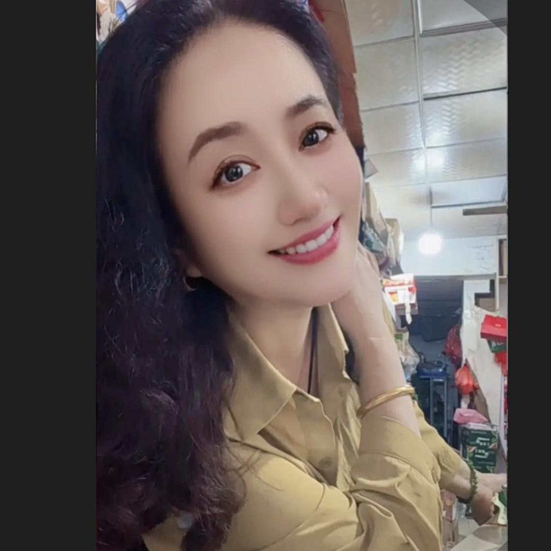 慧慧💓