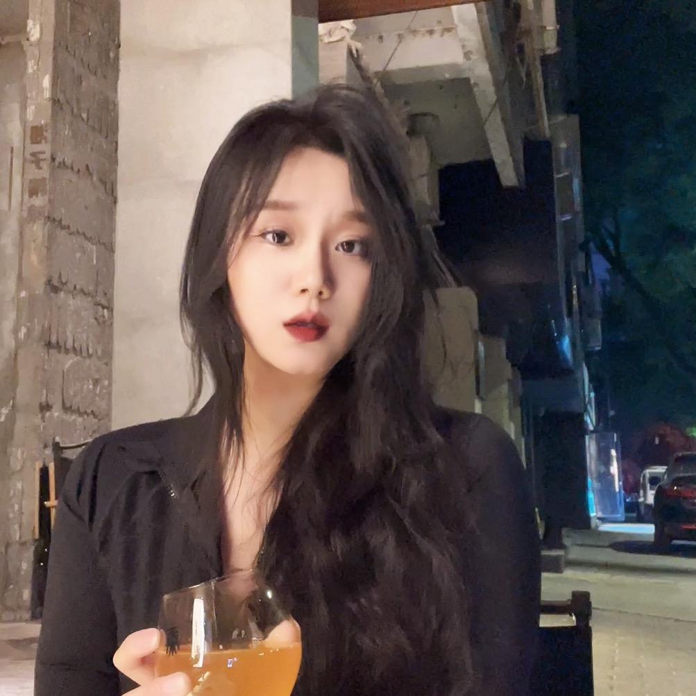 壹佳壹等于酒🍺