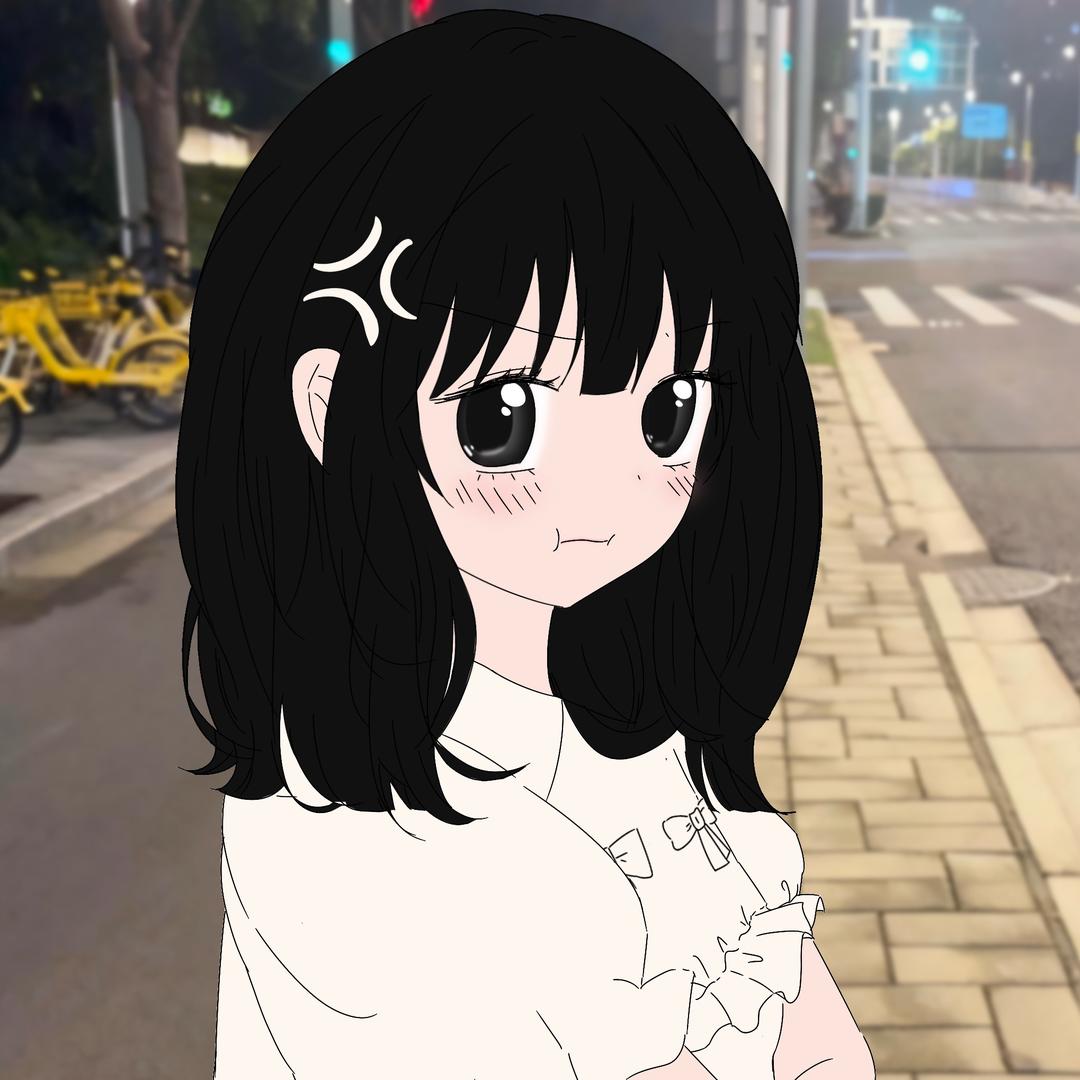 李晨瑜