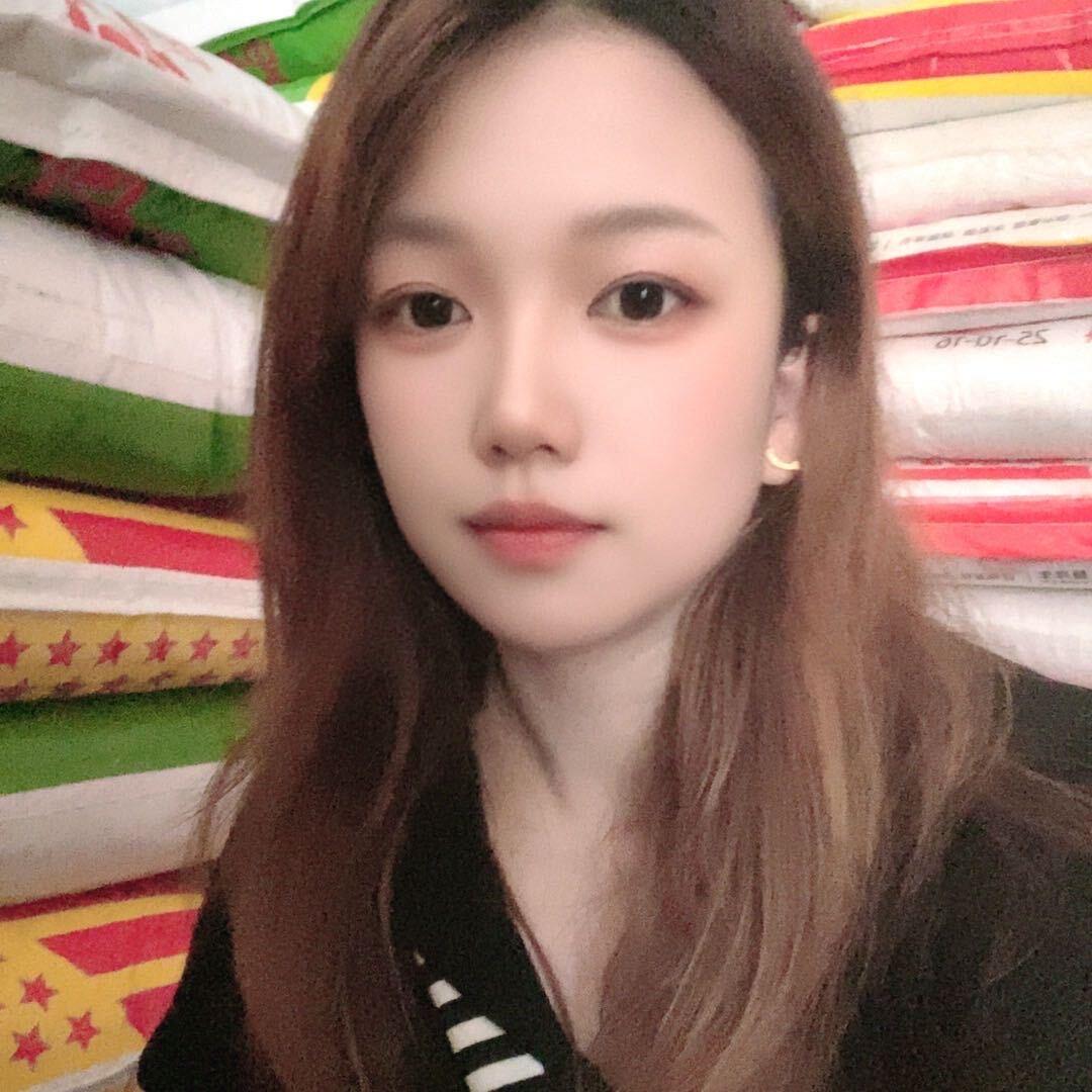 田心@农资店(批发，零售，化肥菜籽)