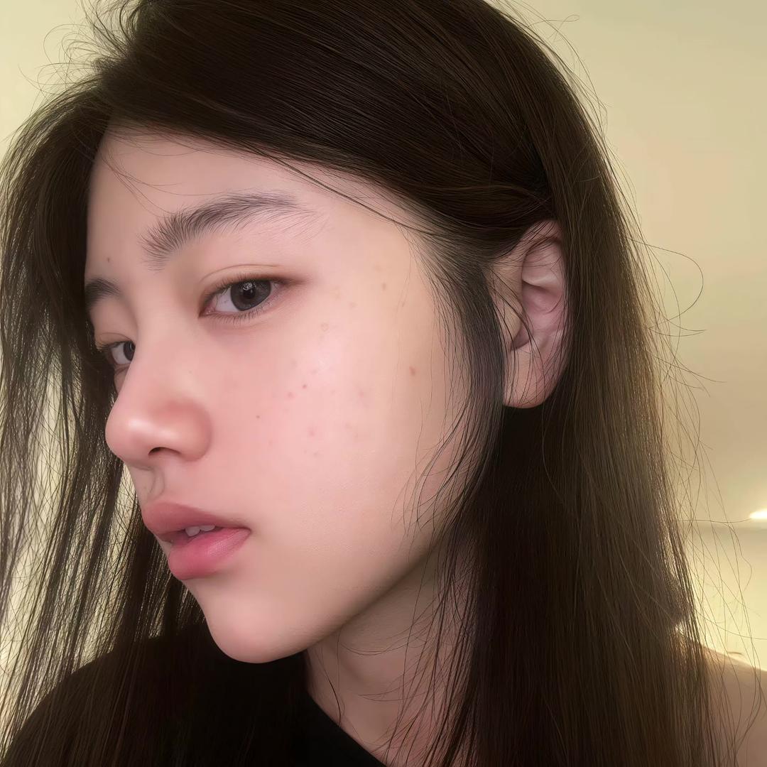 续篇