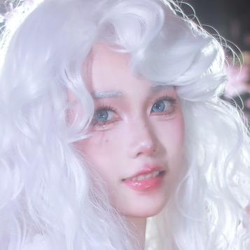 一罐er盐酱