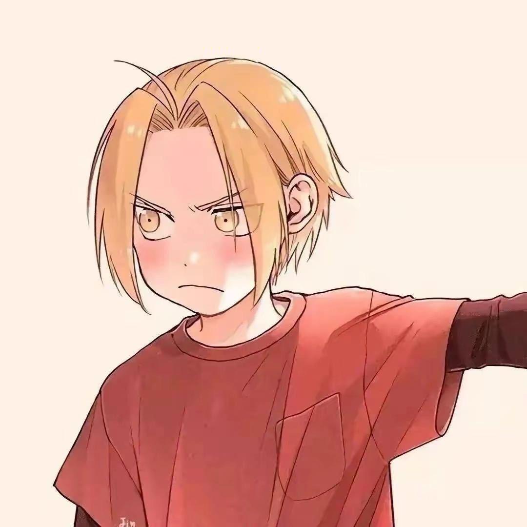 ✺微凉✺