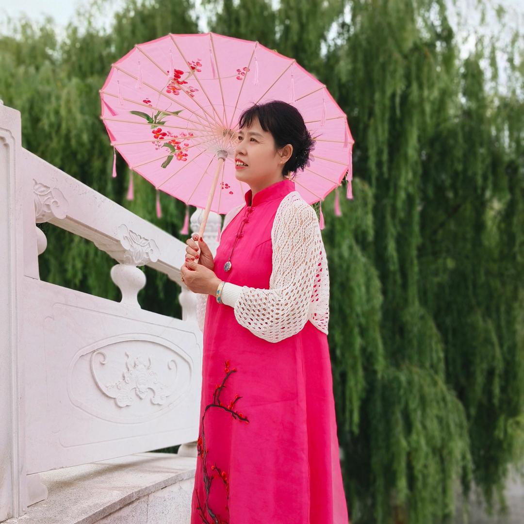 梅💃🏿💃🏿💃🏿💃🏿