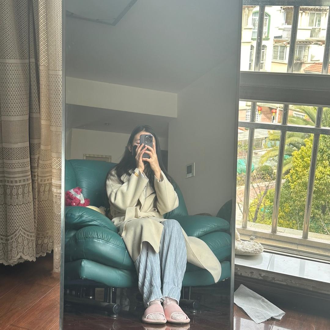 到此为趾吧