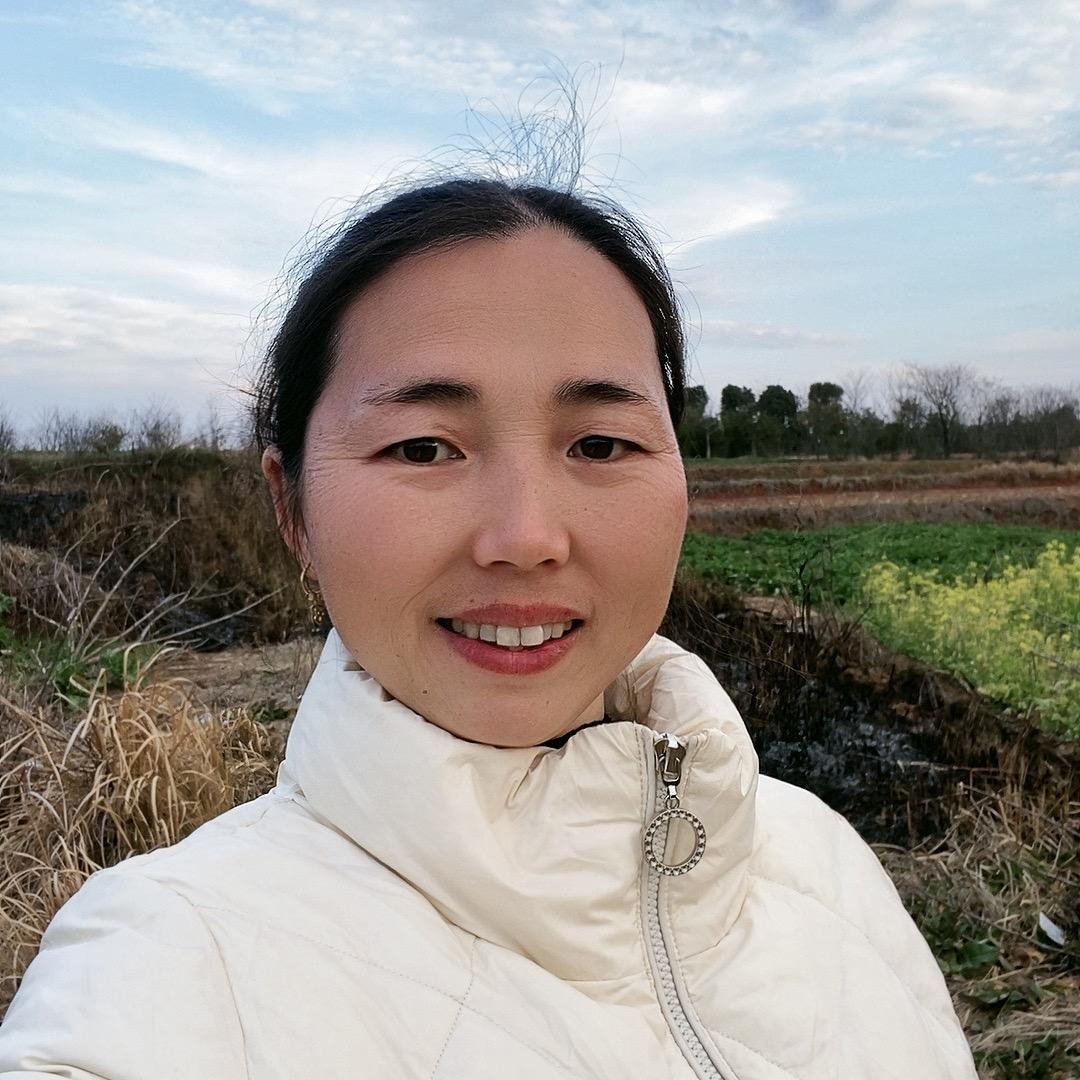 恰恰美食