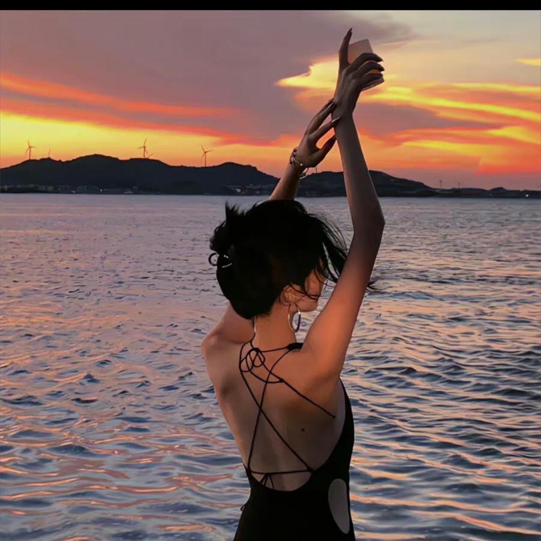 小个子微胖大码女装