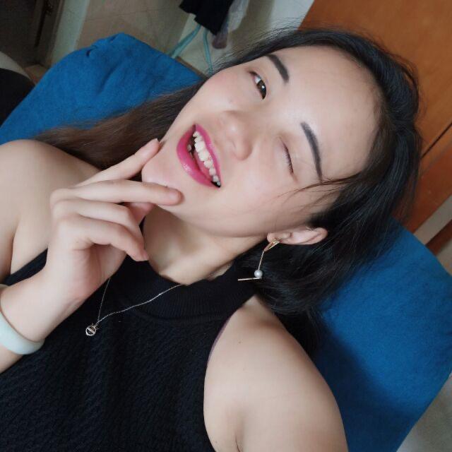 ／谢尐姐