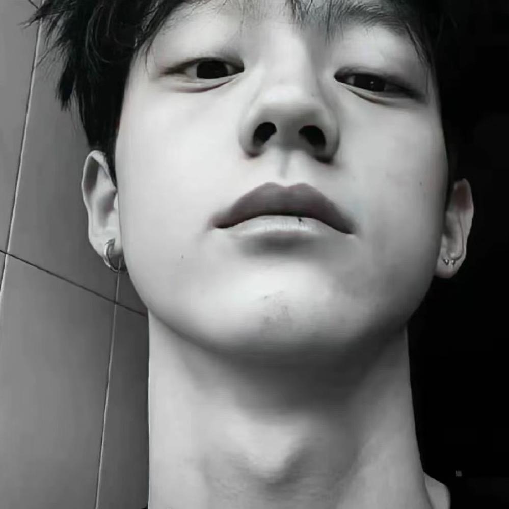 男明星/.✔️.